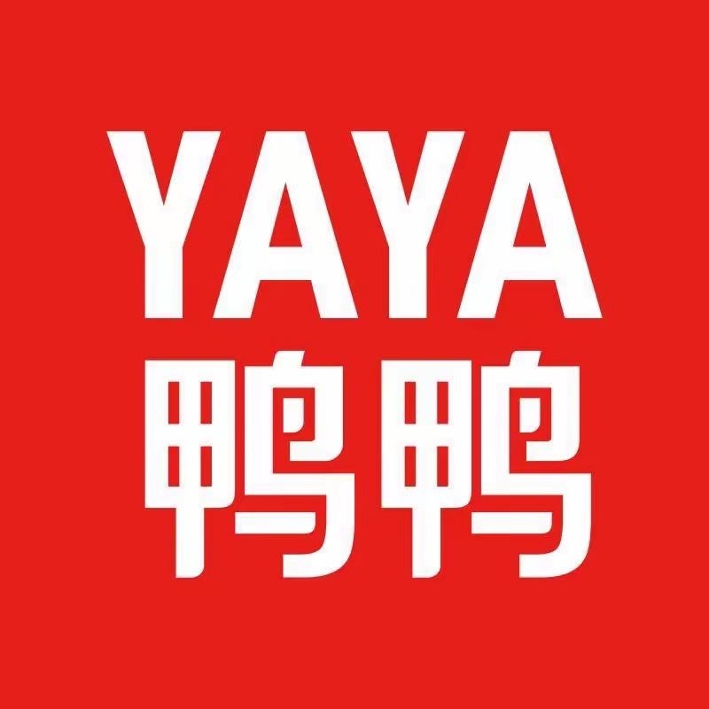 鸭鸭男装时尚旗舰店
