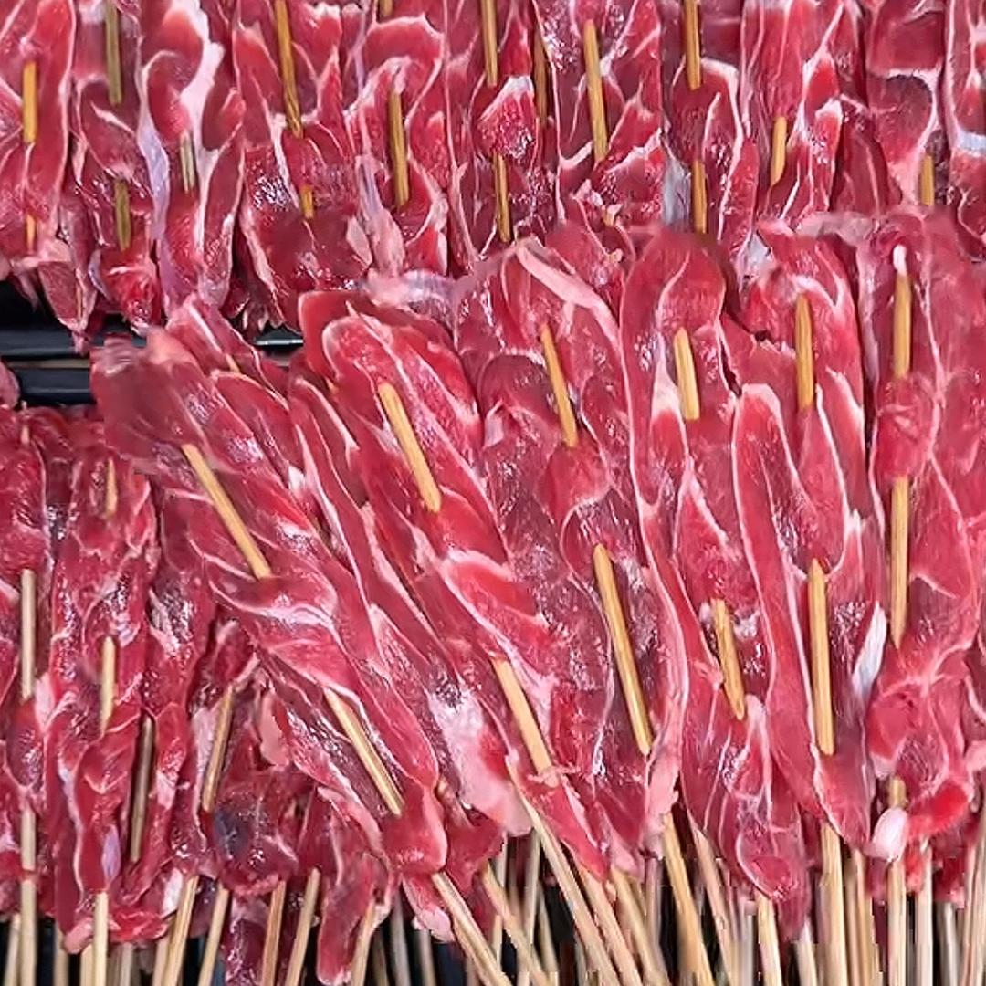 哪吒