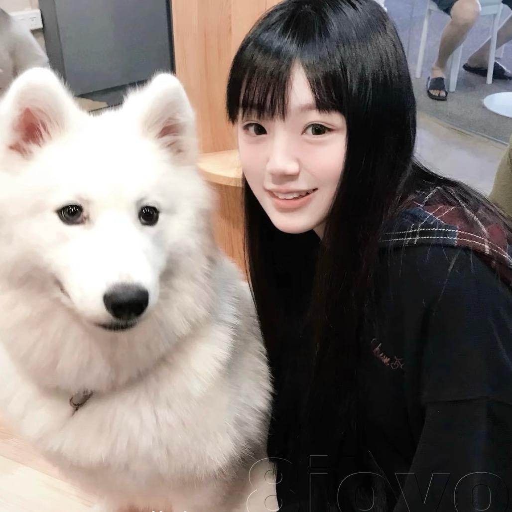 小邹🖤