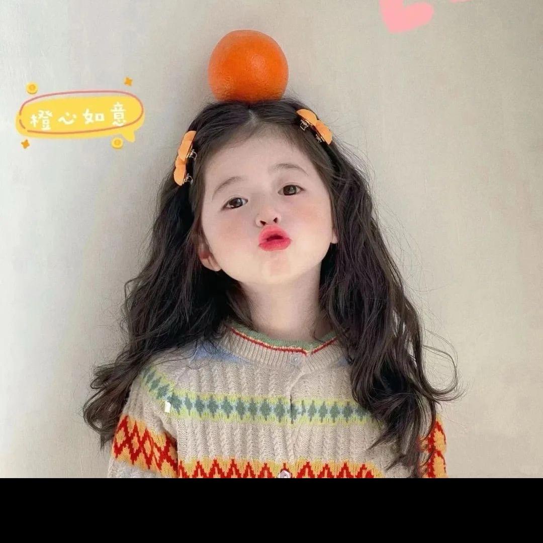 双胞胎姐妹大吴！