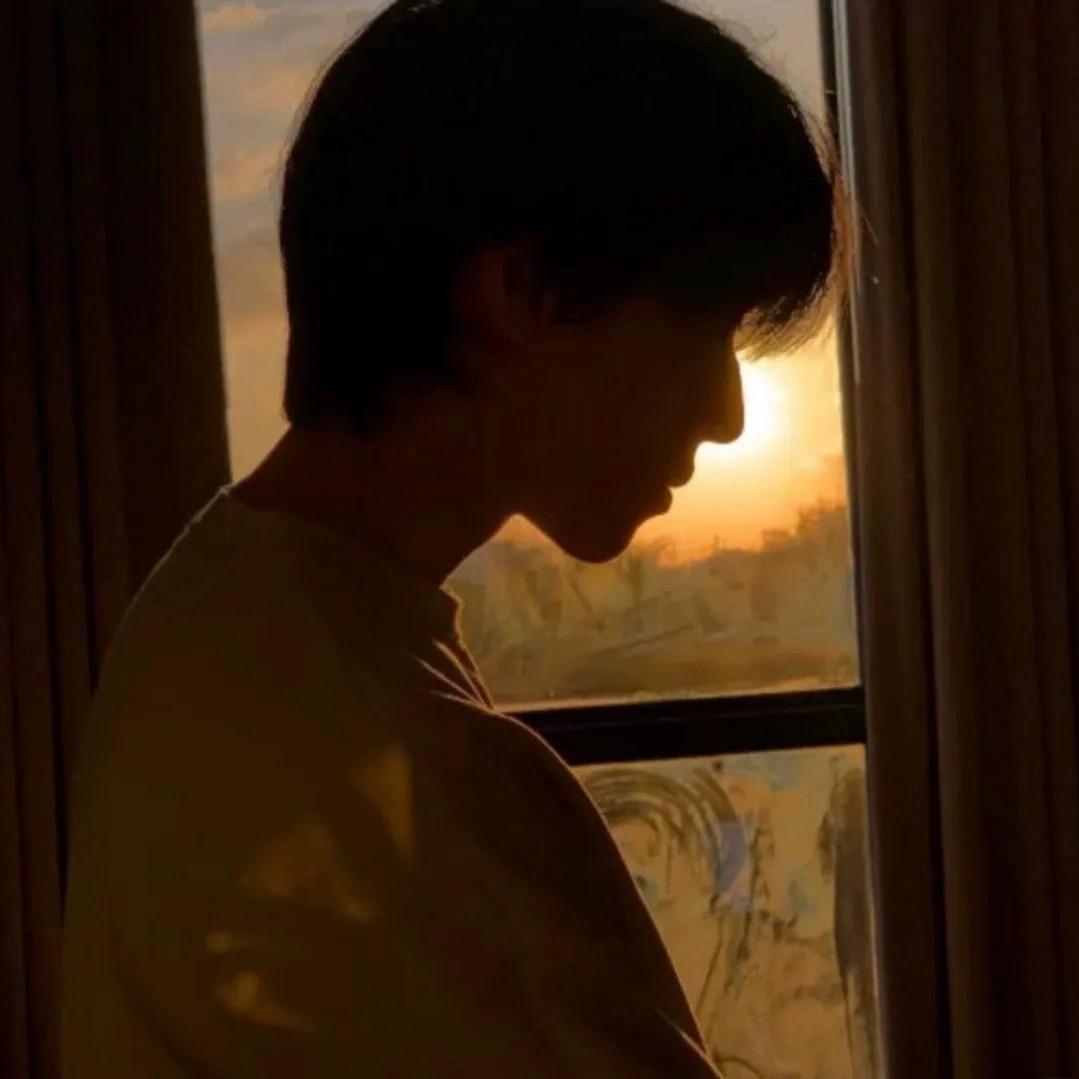 派大心（三角洲行动）