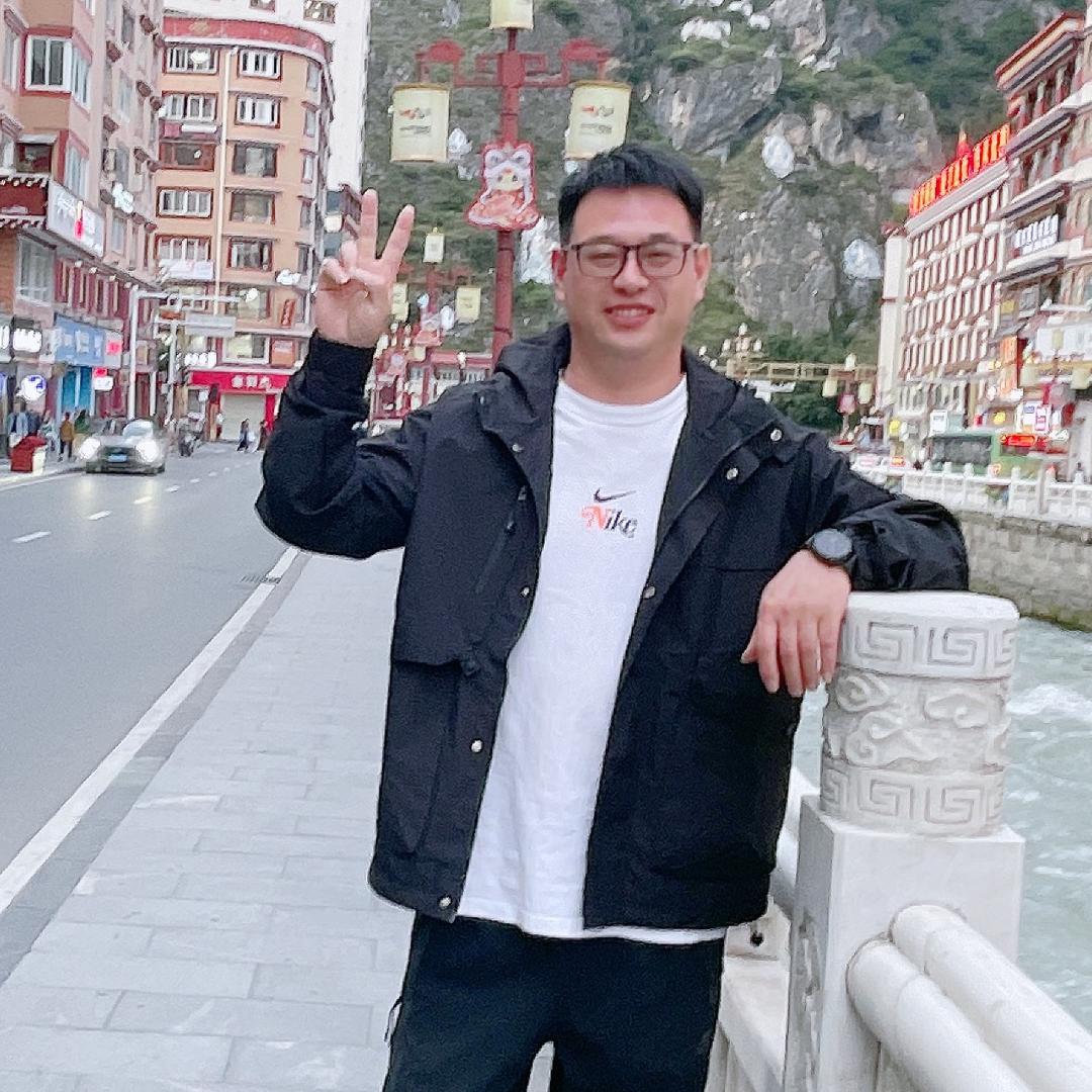 丽水专业生产地下室防水螺杆