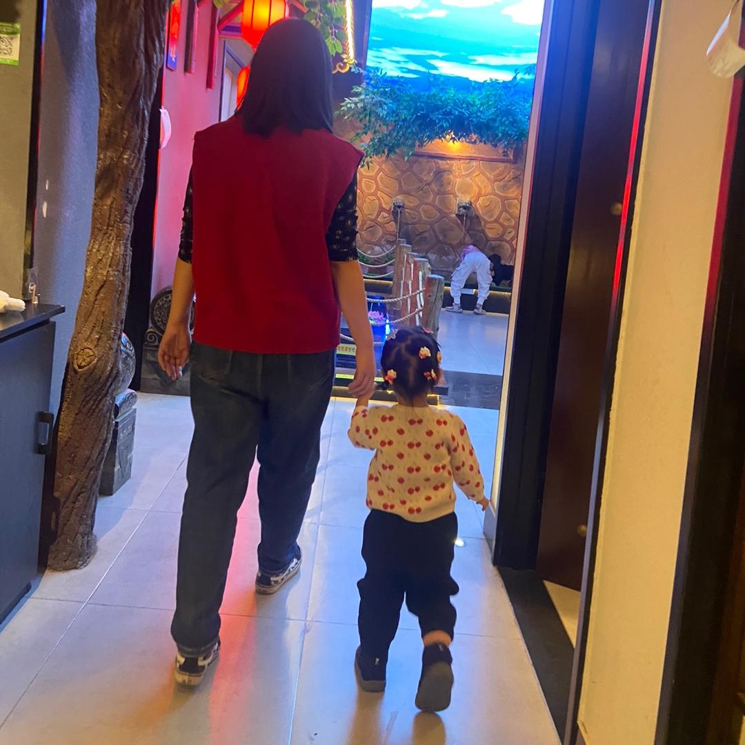 🌈不爱吃鱼的小臭猫