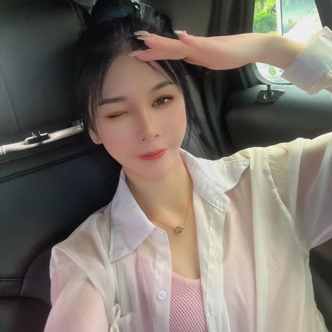 雪梨姐姐