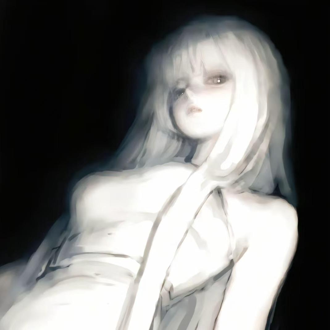 ⁰⃚⃙̴༝ ⁰⃚⃙̴