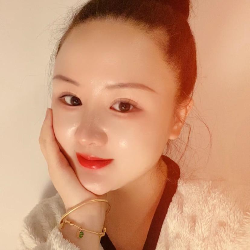 大财迷