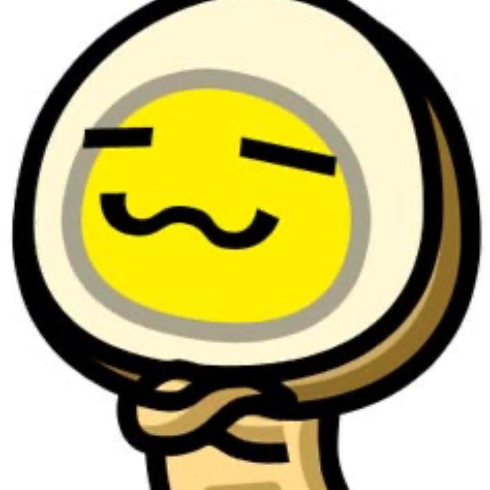 靜