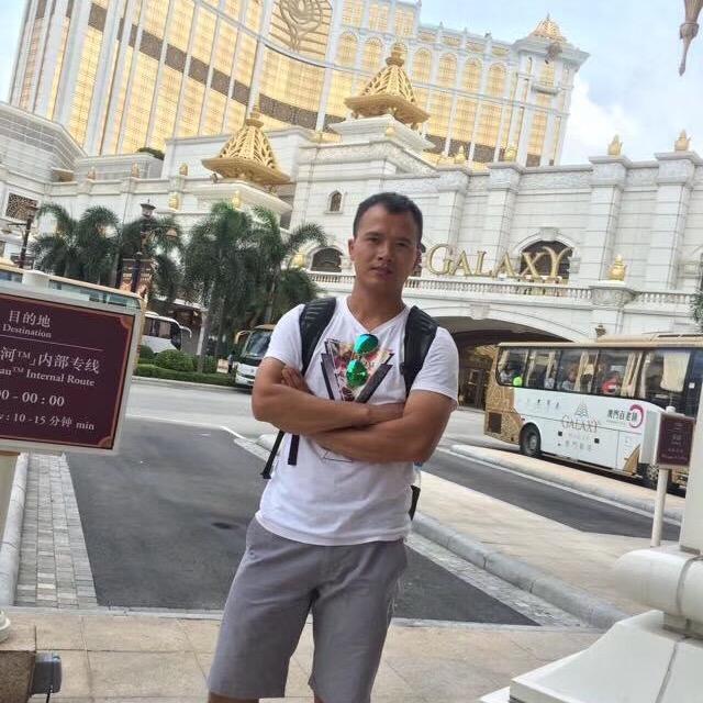 星辉体育活动策划有限公司