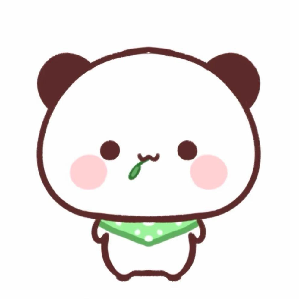 .小羊