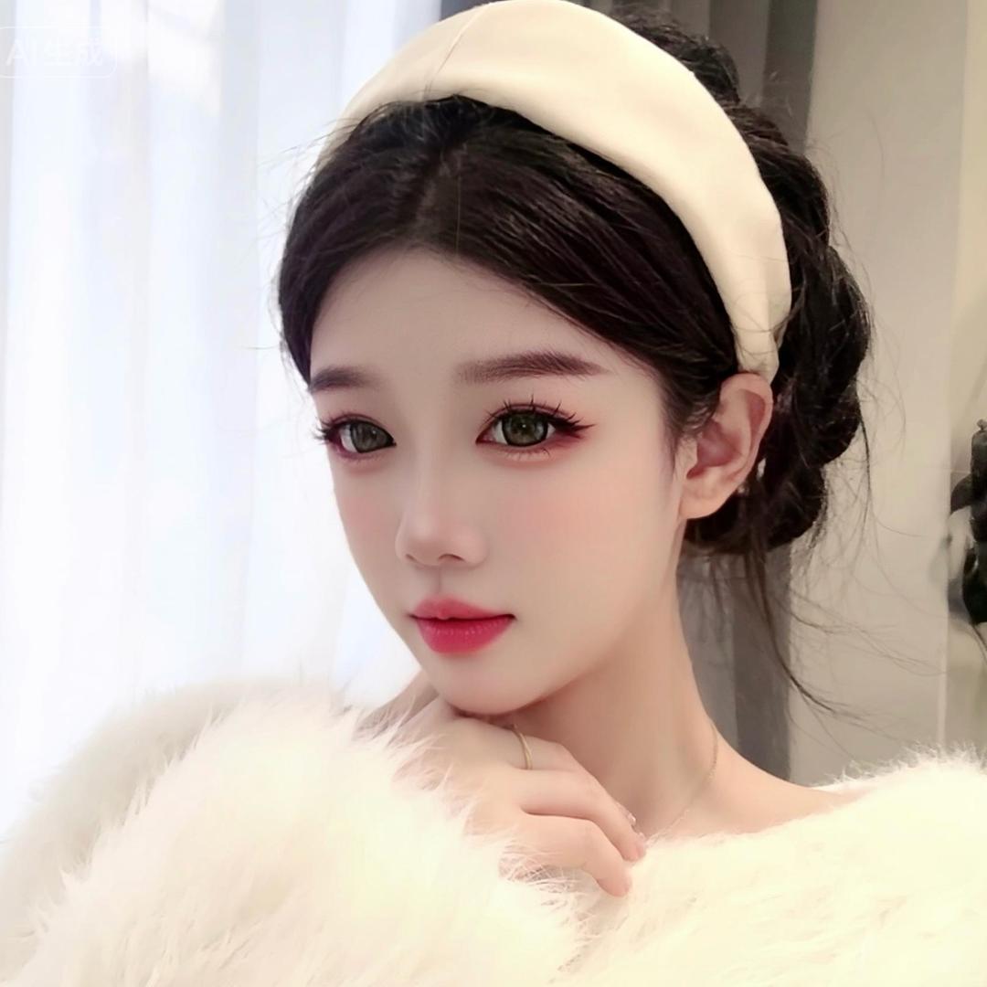 王六六