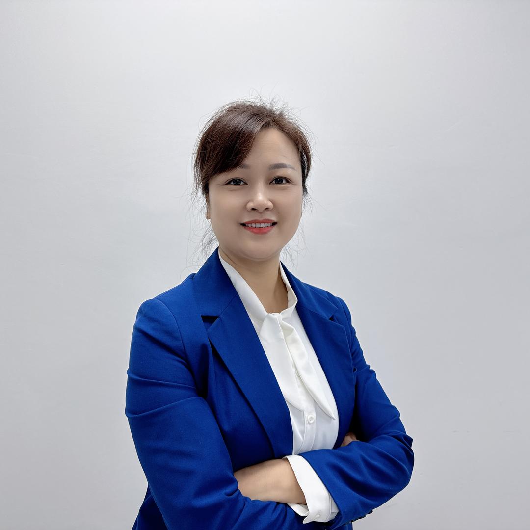 红姐说奇瑞（绵阳万骐）