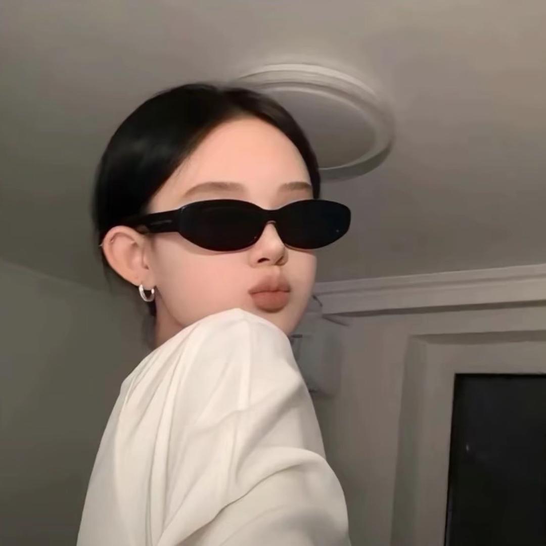 莓泥不行ʸᵃ.ʚʕ̯•͡˔•̯᷅