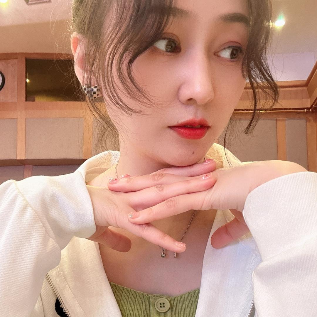 喵🐱～小梦