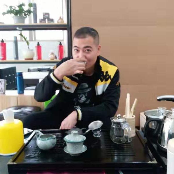 跃莱大健康