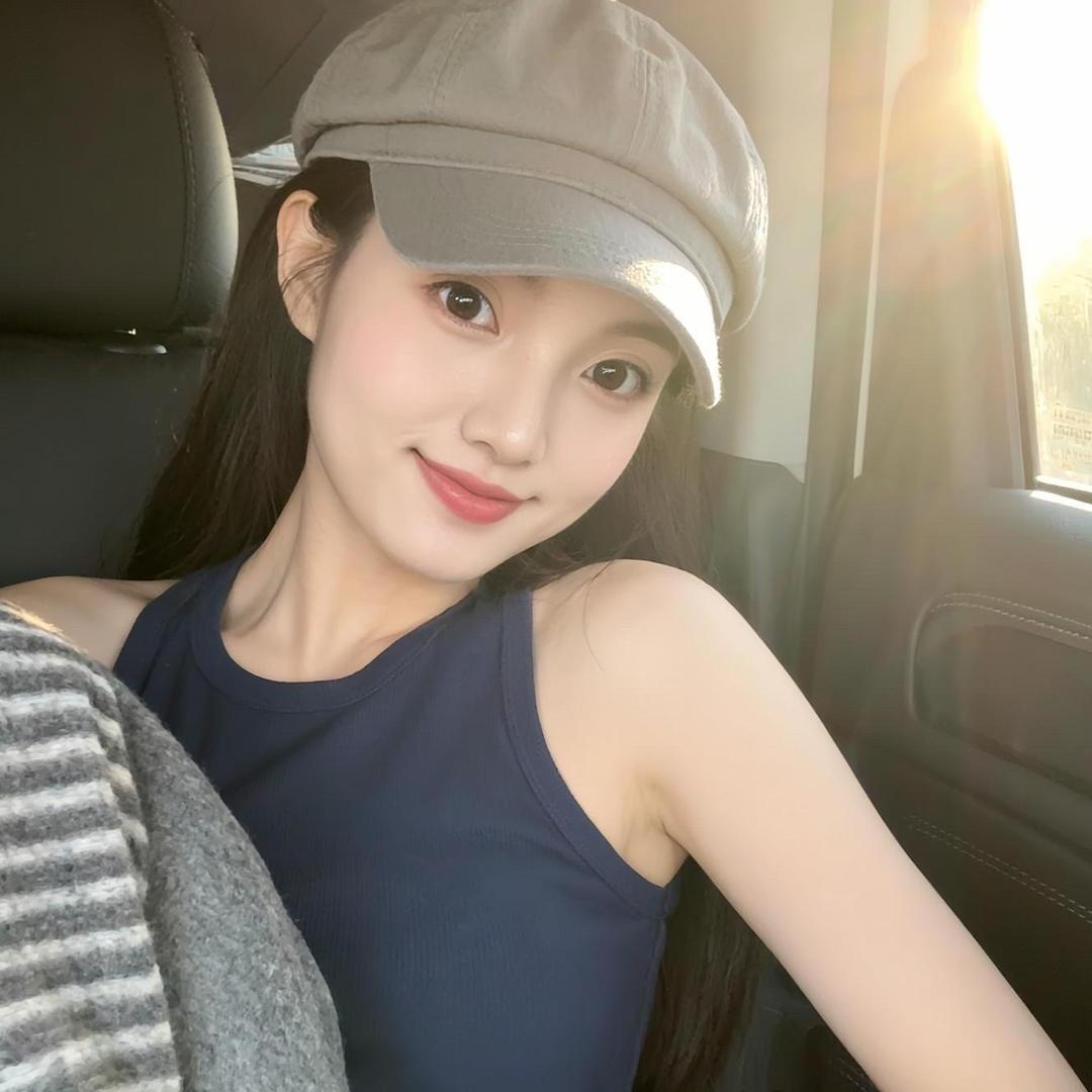 情。