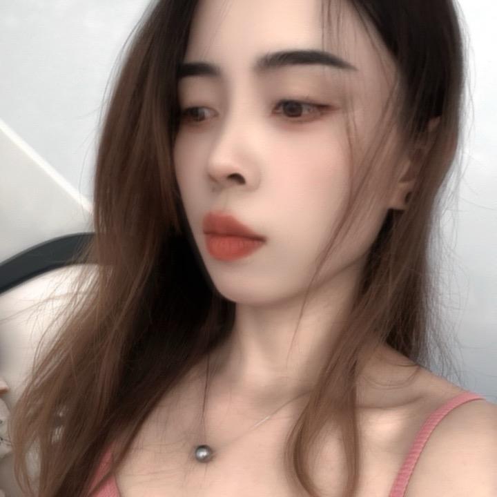 郭姐姐