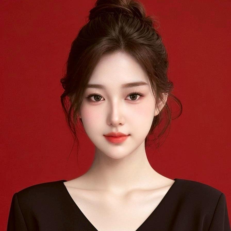 小婉🌙