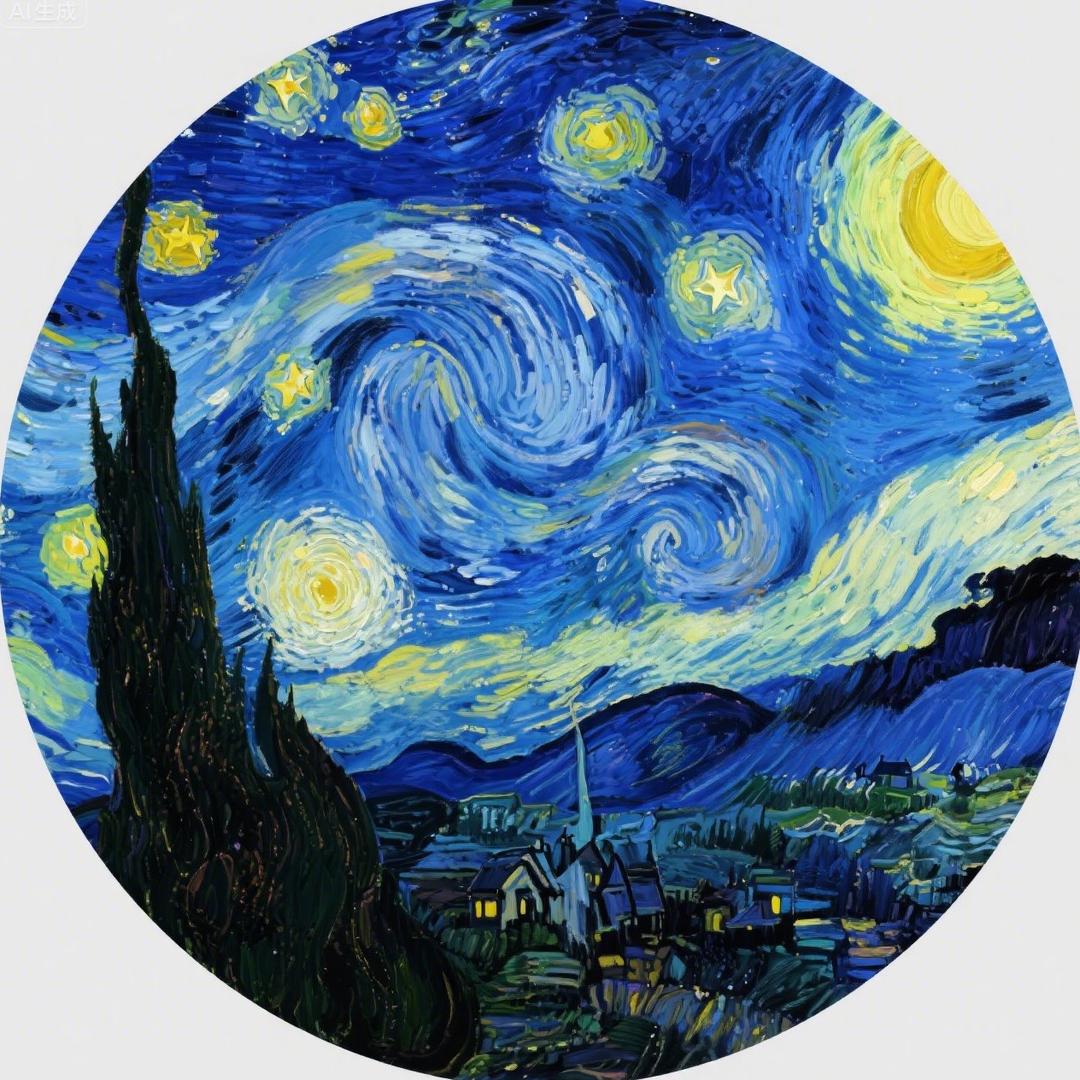种星星的人