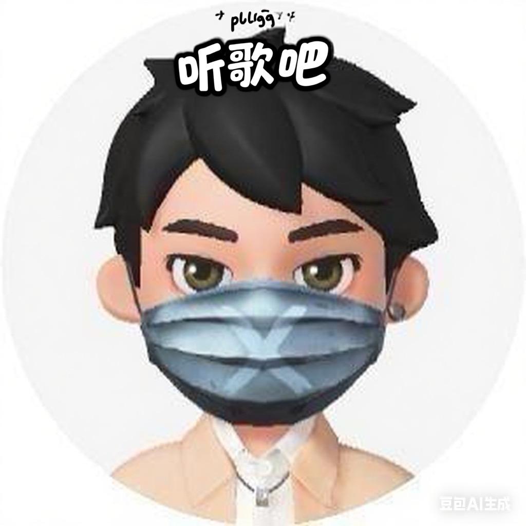 爨爨