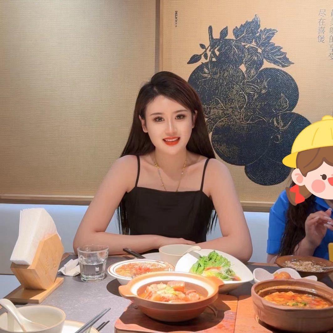 L鴹鴹✨