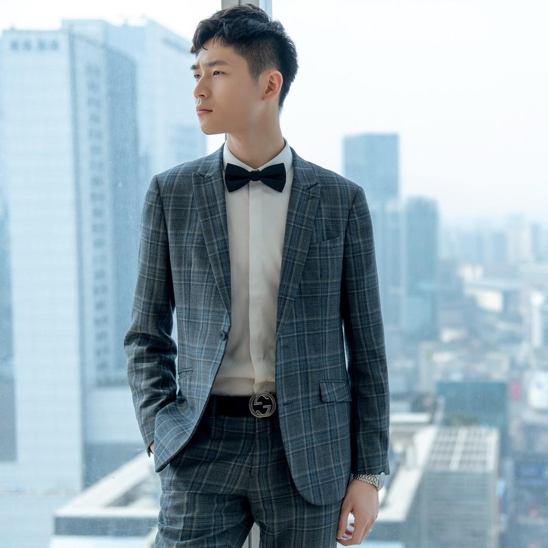 泽东房产
