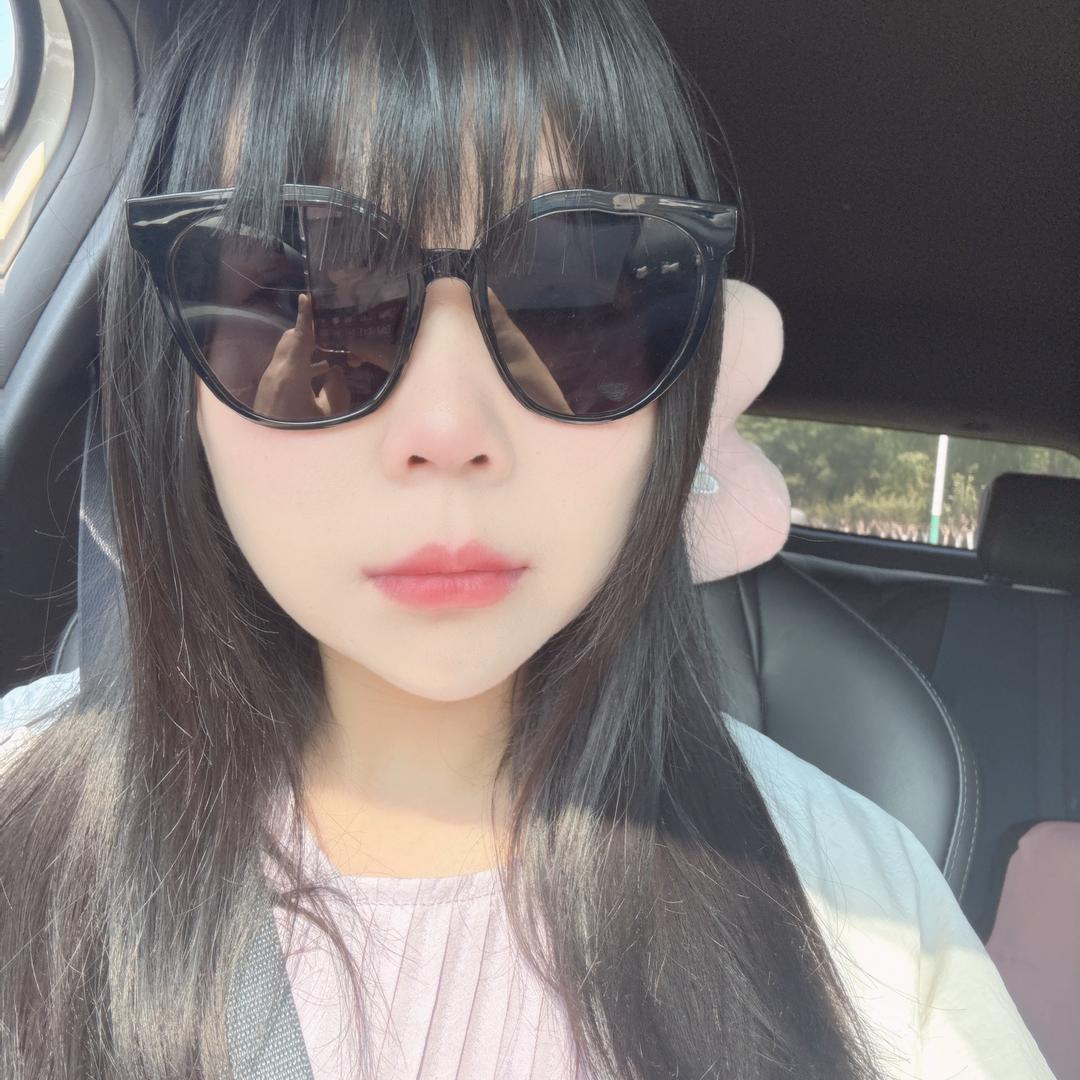 胆小吻🥀