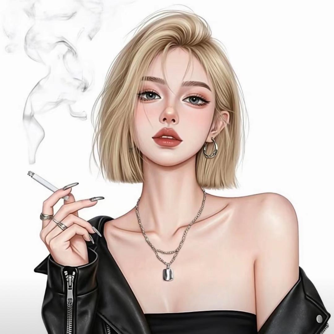 沐沐🩵