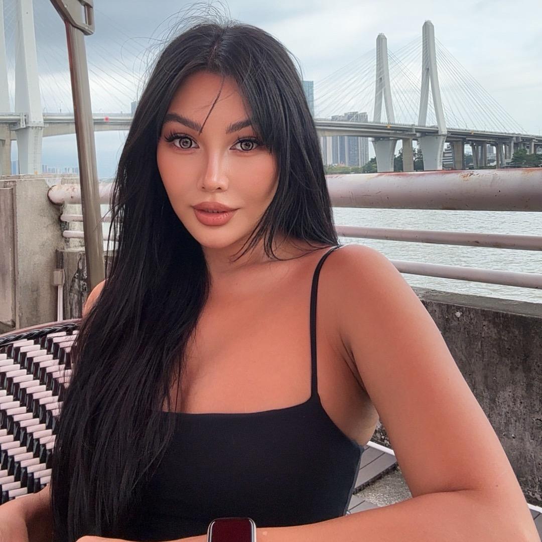 Christy是我啦（早8️⃣直播）