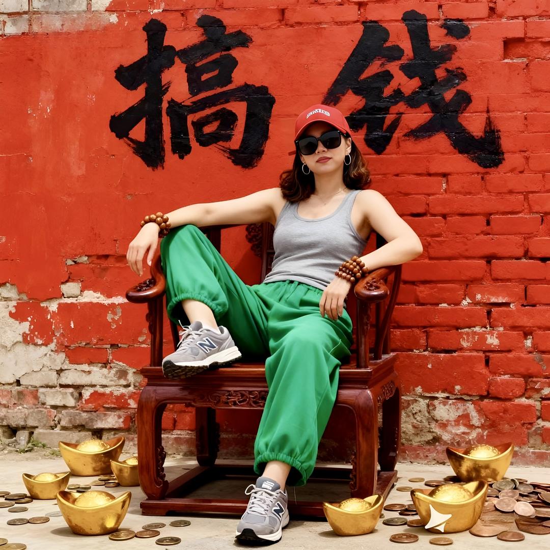 南岸区范式汽车美容馆