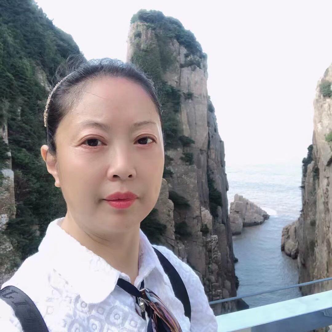 和和的日常