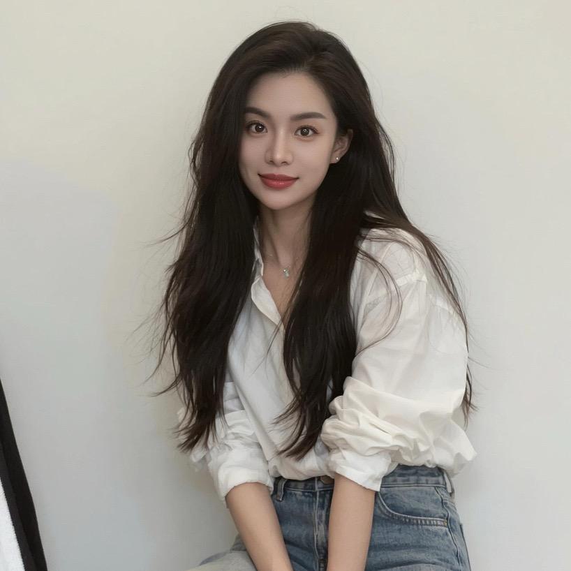 ViVian