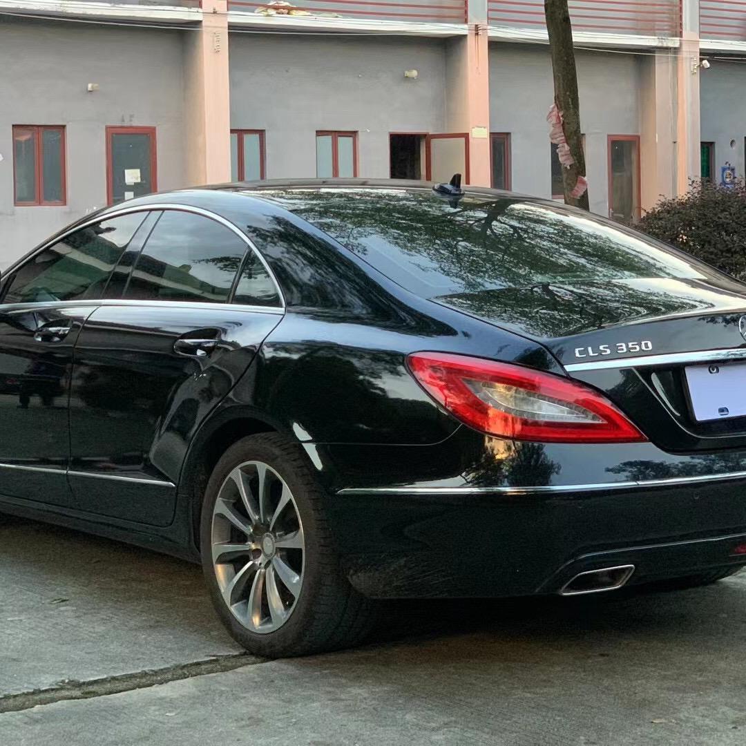 小大叔