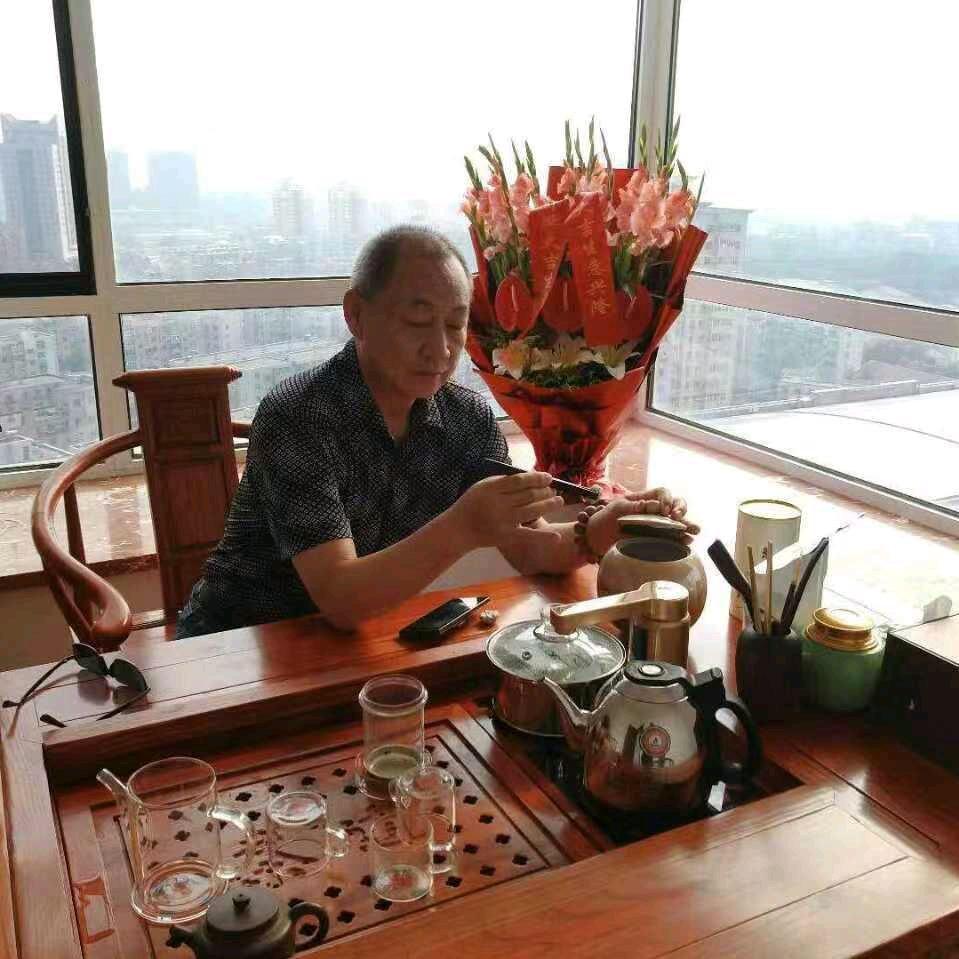 滨哥