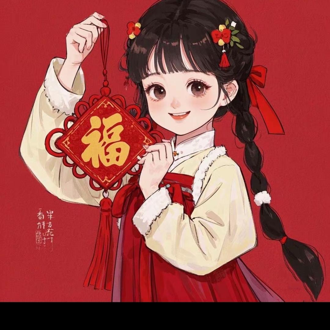 雪米
