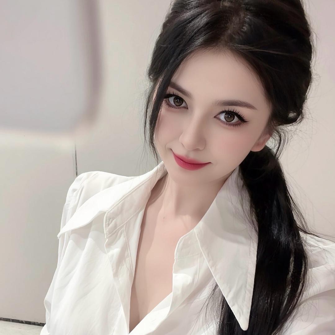 @妮妮