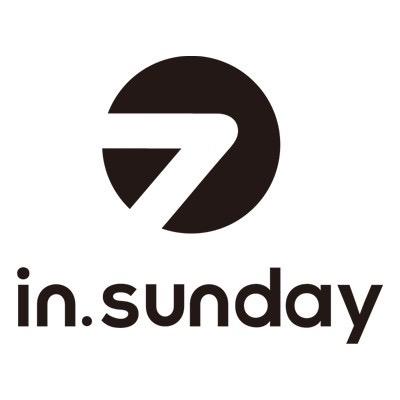 in.sunday-