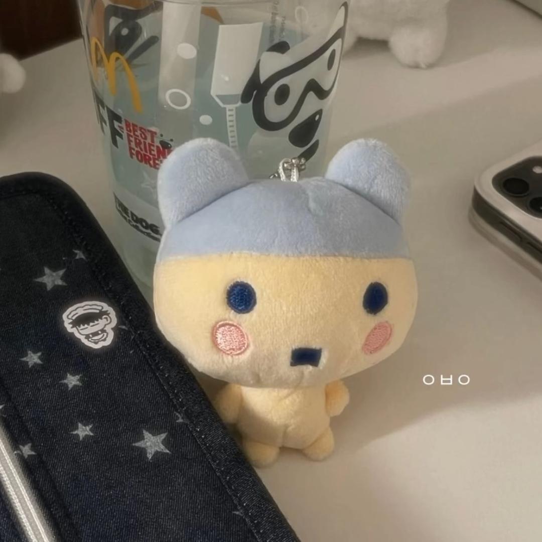 听说你也爱喝椰汁