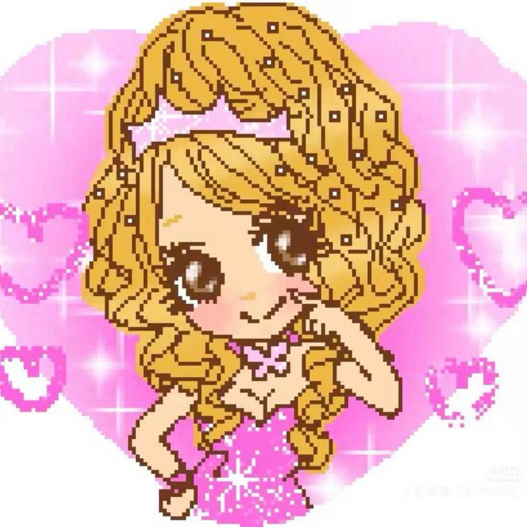 紫色汉堡卷心菜