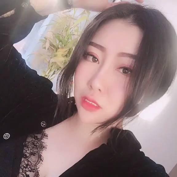 打 # 石开 究