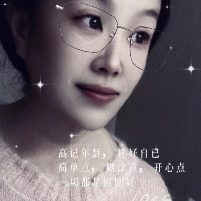 朱迎