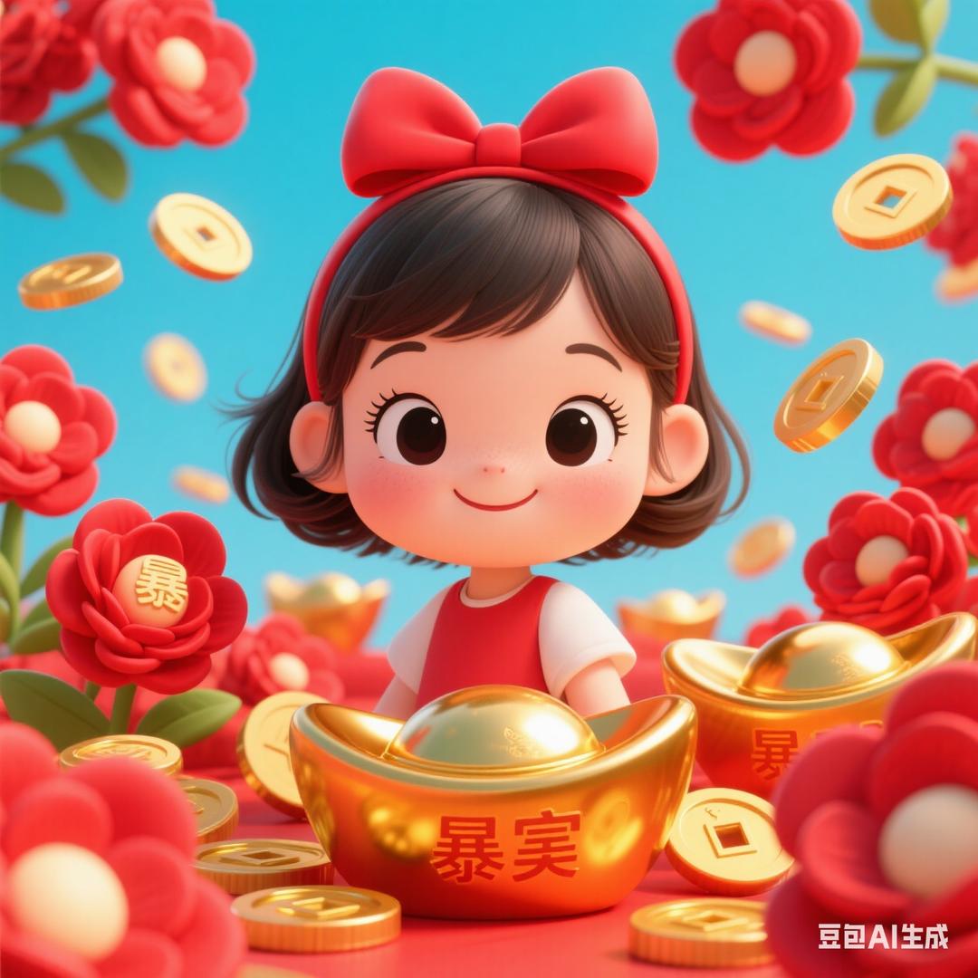 暮初