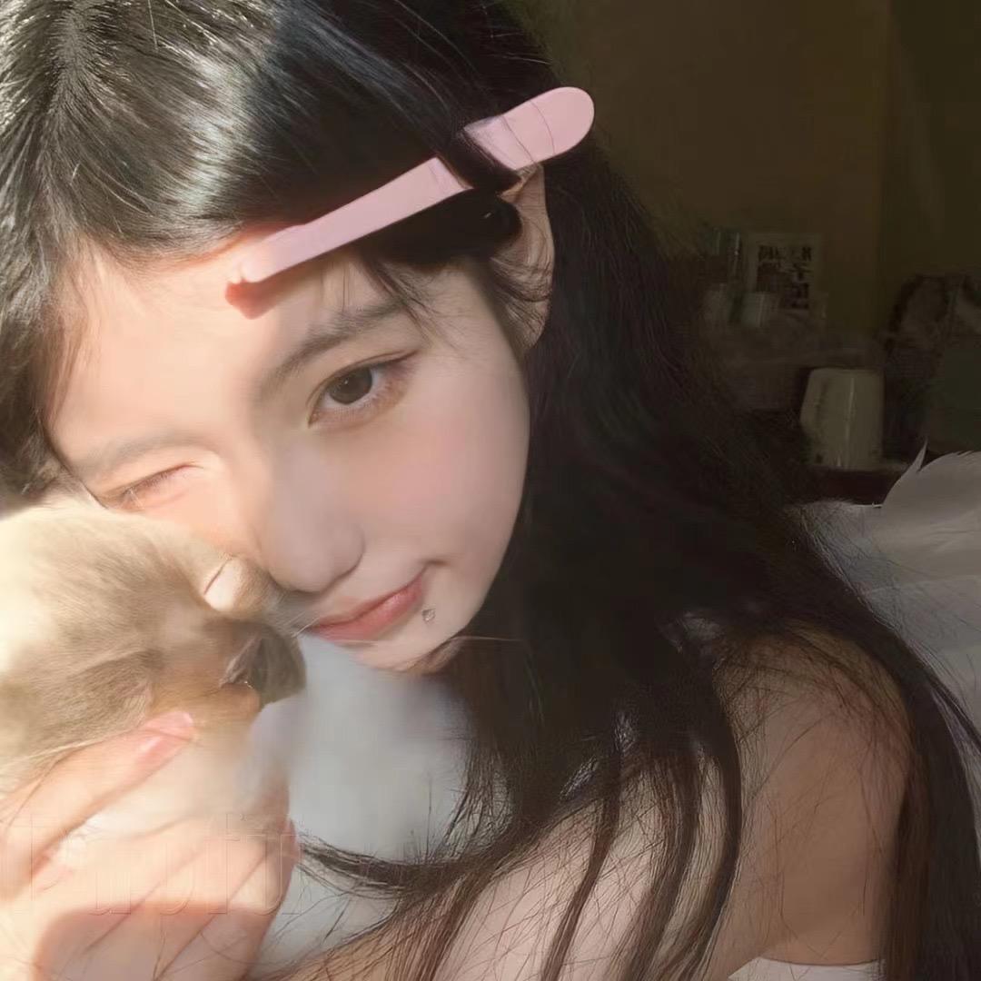 等等