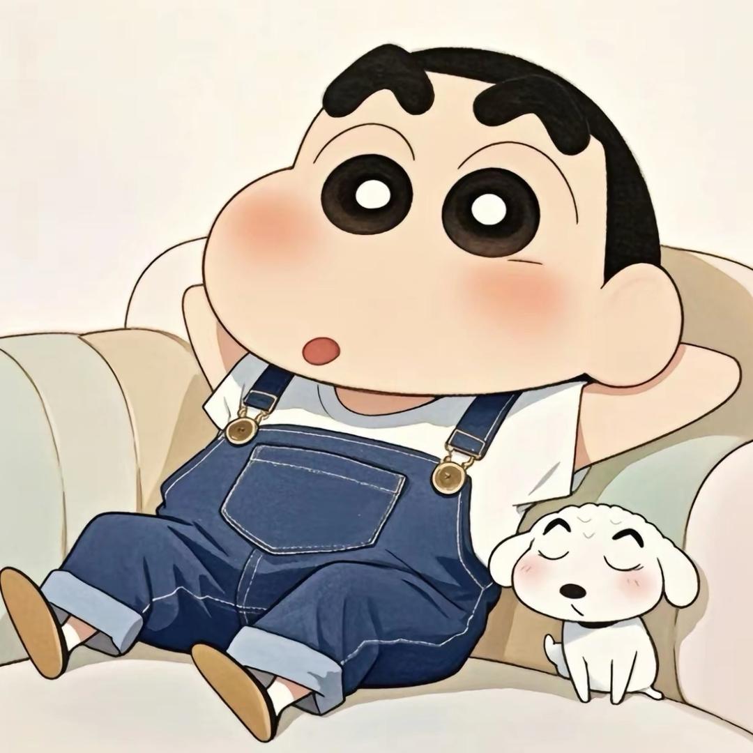 🧸靑尘🧸