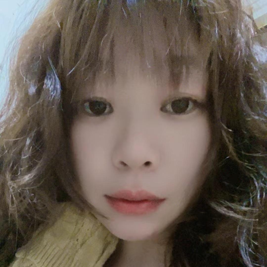 🍎🍎 ꫛ℘℘ꫀꪄꪶ