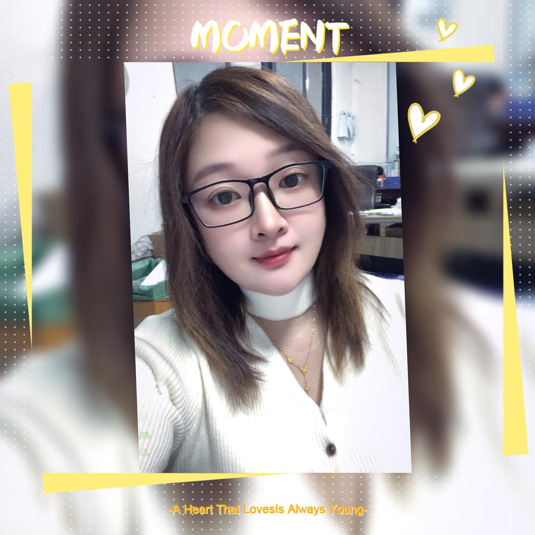 ᥫᰔᩚ᭡Luo小yi