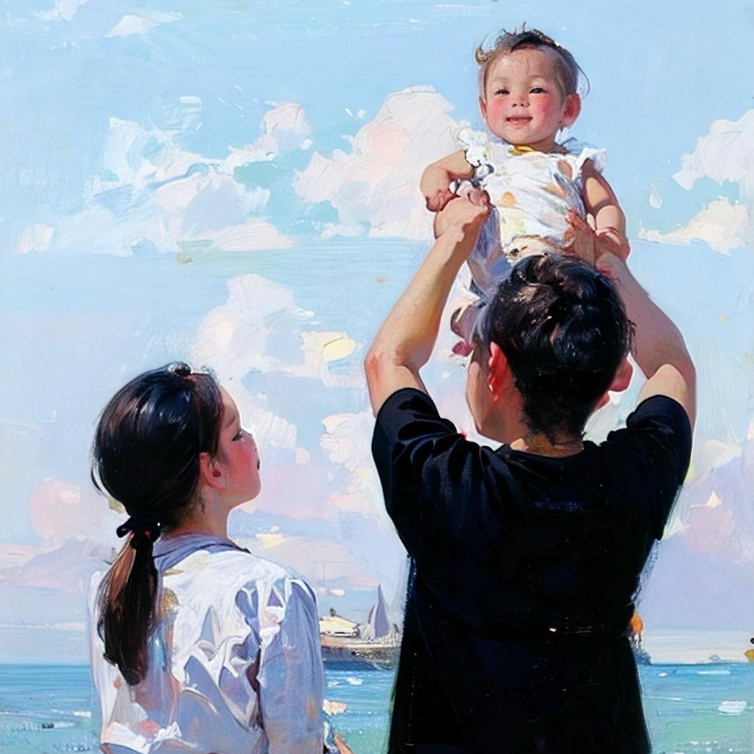 小汤有点圆👼