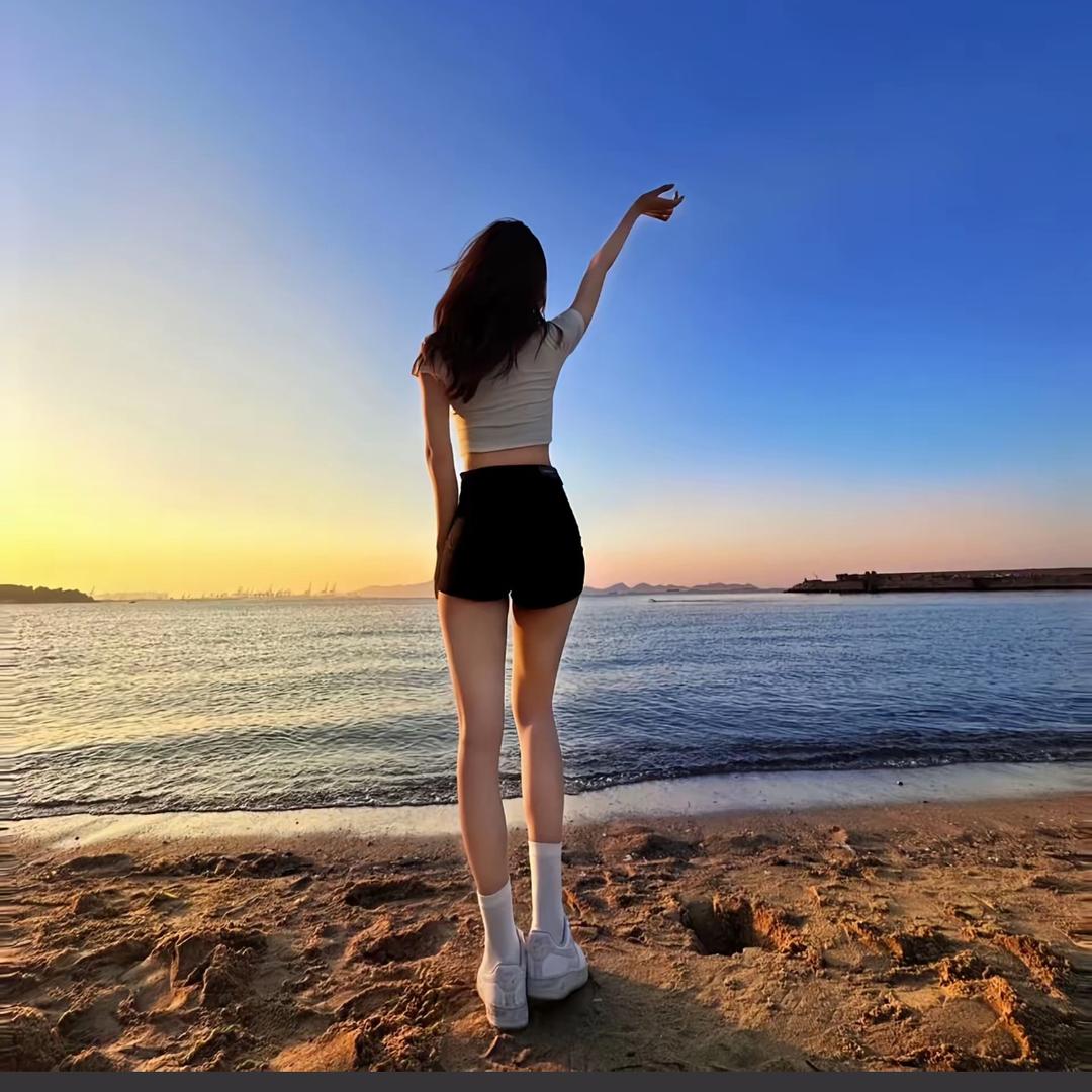 大雯🌻