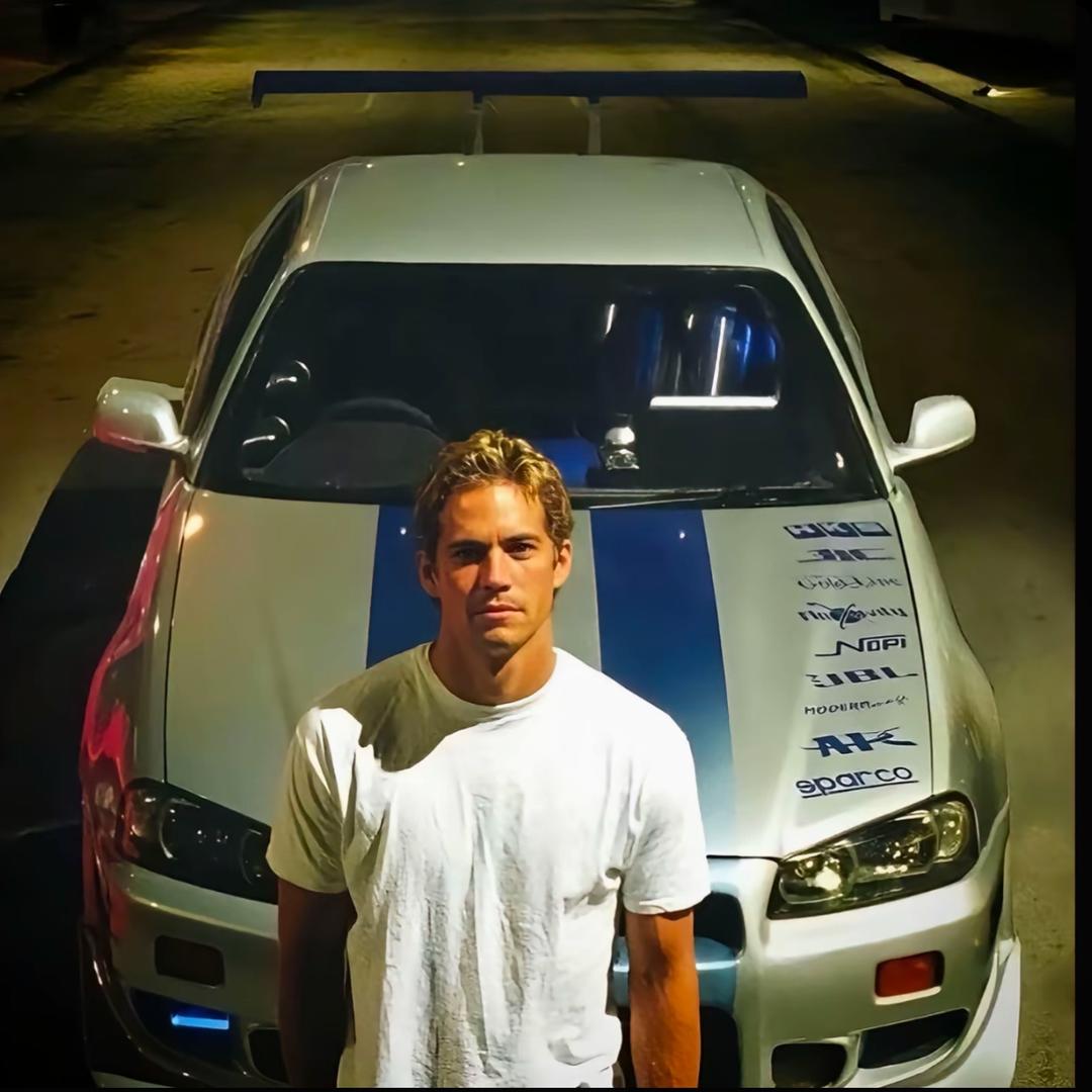 饿了喝水馋了扇嘴