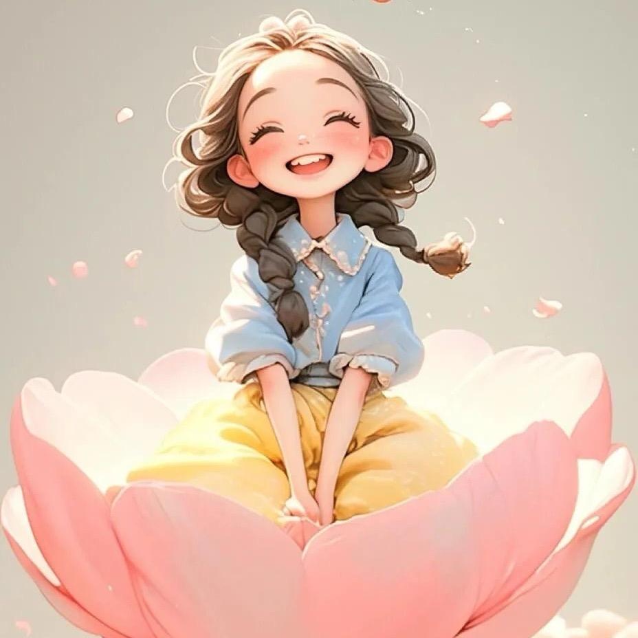 零❤