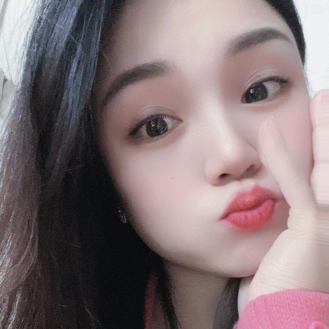 赵小赵❤️
